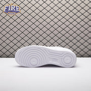 Nike Air Force 1 Low Drake NOCTA Certified Lover Boy CZ8065-100 Unisex
