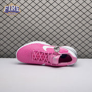 Nike Kobe 6 Protro Kay Yow Think Pink (2021) DJ3596-600 Men's