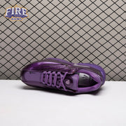 Nike Hot Step 2 Drake NOCTA Eggplant DZ7293-500 Men's