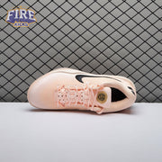 Nike Kobe 8 Protro EYBL Academy PE HQ3138-800 Men's