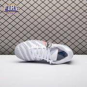 Nike Ja 3 Light Show HF2794-100 Men's