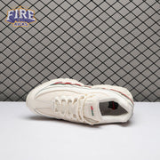 Nike Air Max 95 SP Undefeated Sail IB4453-100 Unisex