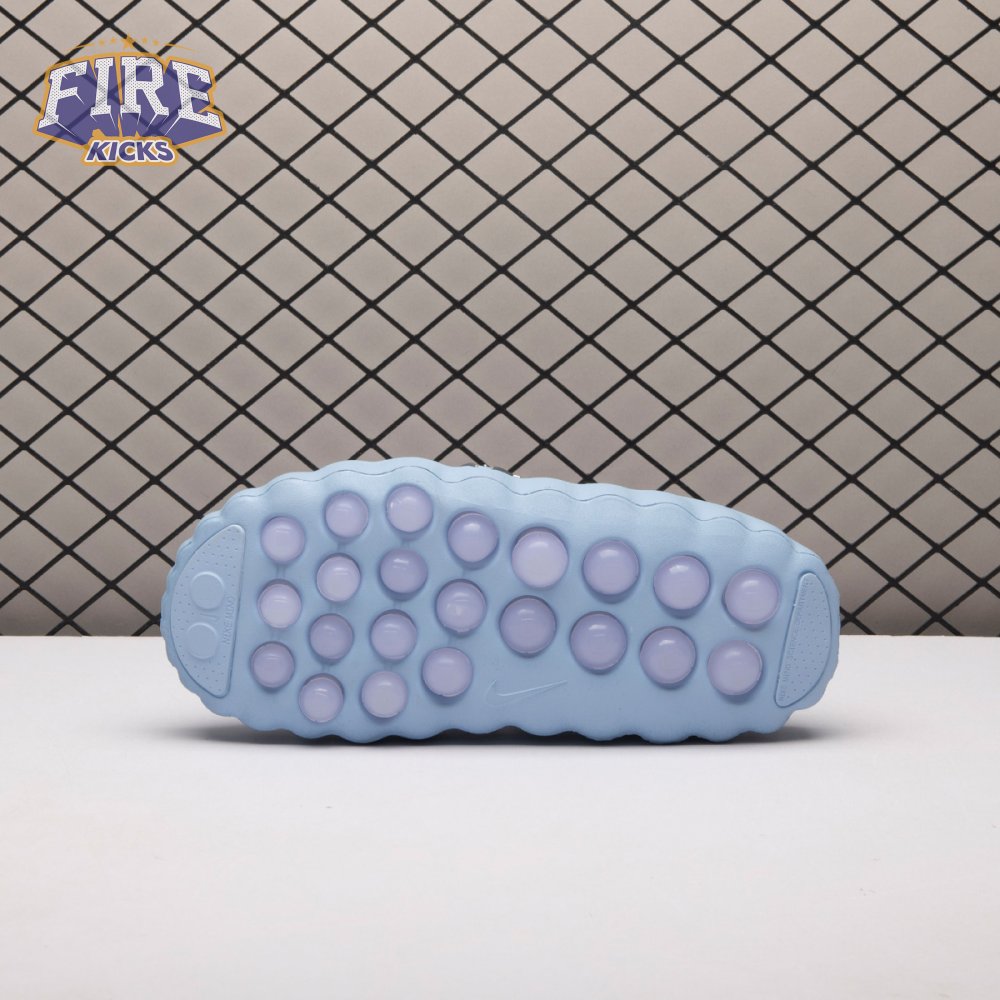 NOCTA x Nike Mind 001 HY5028-001 Unisex（Size Up Recommended）
