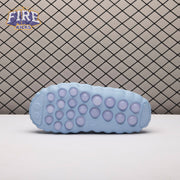 NOCTA x Nike Mind 001 HY5028-001 Unisex（Size Up Recommended）