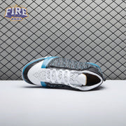 Jordan 23 UNC 318376-041 Men's