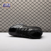 Air Jordan 17 Low "Black Patent" IV7640-001 Men's