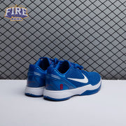 Nike Kobe 6 Protro Dodgers CW2190-400 Men's