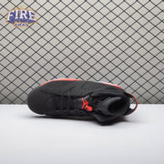 Air Jordan 6 Reverse Infrared CT8529-001 Unisex