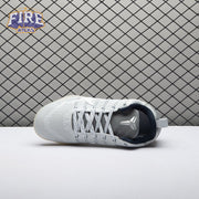 Nike Kobe 11 Elite Low 4KB Pale Horse 824463-443 Men's