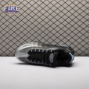Nike Air Max 95 Big Bubble Palace IQ7708-095 Men's
