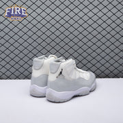 Jordan 11 Grand Finale AR0715-110 Men's