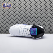 Jordan 5 Retro Grape 2025 HQ7980-100 Women's