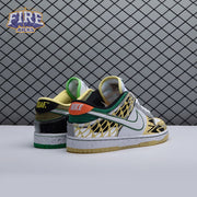 Nike Dunk Low 'What The Duck Away' HV1454-100 Unisex
