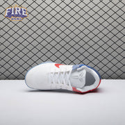 Nike Kobe 11 Elite Low USA 822675-184 Men's