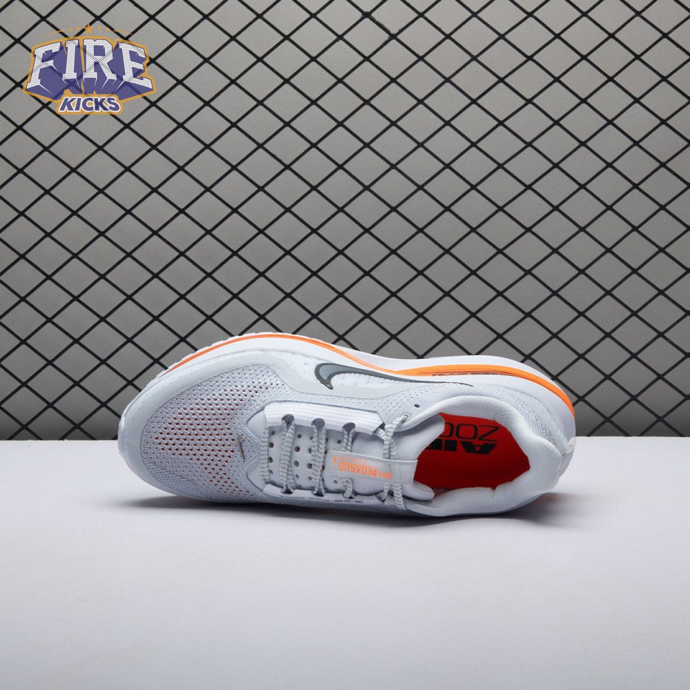 Nike Air Zoom Pegasus Premium Airscape HQ2592-002 Unisex