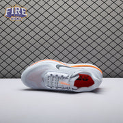 Nike Air Zoom Pegasus Premium Airscape HQ2592-002 Unisex