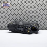 Nike Air Max 95 Corteiz Honey Black FB2709-003 Men's