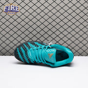 Nike Ja 3 Scratch 3.0 HF2793-300 Unisex