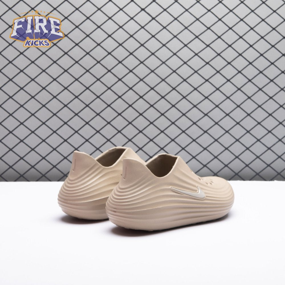 Nike ReactX Rejuven8 Khaki HV5060-200 Unisex