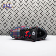 Nike SB Dunk Low Nardwuar II1493-600 Men's