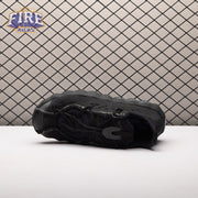 Nike Mind 002 Flyknit Fragment Black IQ8504-002 Unisex