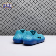 Nike ReactX Rejuven8 Dusty Cactus Persian Violet Off Noir HV5060-301 Unisex