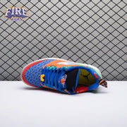 Jordan 5 Retro Low Doernbecher Michael DR6287-486 Unisex