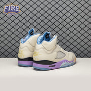 Air Jordan 5 Retro SE 'Easter' Men's