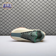 Nike Air Zoom GT Cut 3 Turbo Jrue Holiday IH2371-700 Men's