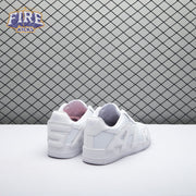 Nike Air Force 1 Low Cactus Plant Flea Market White FQ7069-100 Unisex