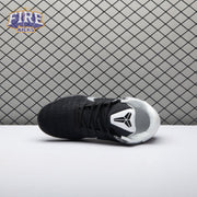 Nike Kobe 11 Elite Low Last Emperor 822675-105 Men's