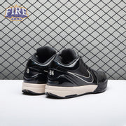 Nike Kobe 4 Protro Undefeated Black Mamba CQ3869-001 Unisex