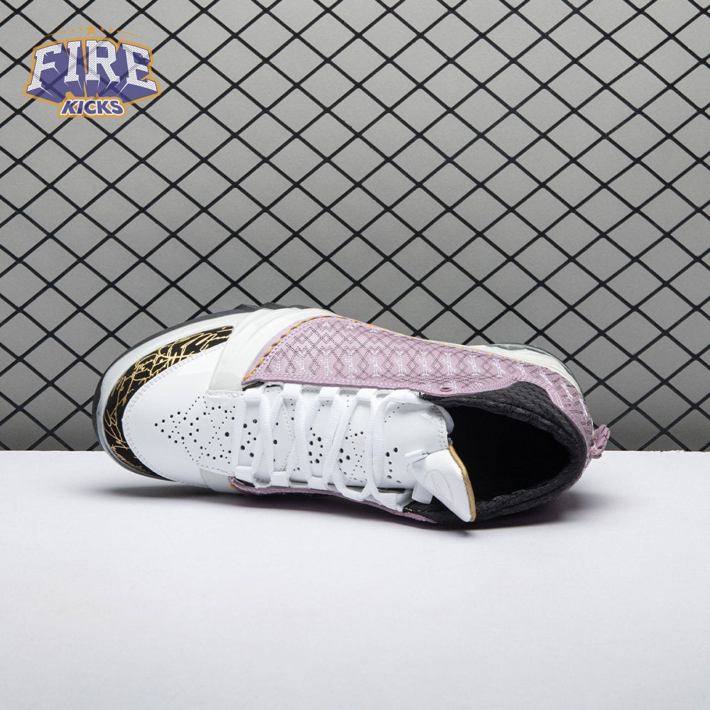 Jordan 23 White Stealth 318376-102 Men's