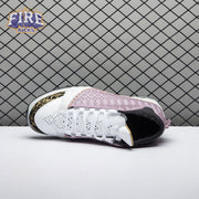 Jordan 23 White Stealth 318376-102 Men's