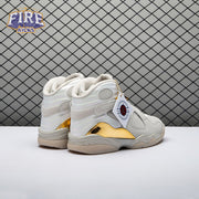 Jordan 8 Retro Champagne 832821-030 Men's