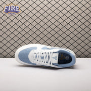Nike Air Force 1 Low Protro Kobe Bryant City of Champions IM0583-400 Unisex