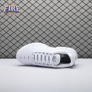 Nike Air Max Plus White 604133-139 Men's