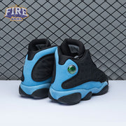 Jordan 13 Retro University Blue DJ5982-041 Men's