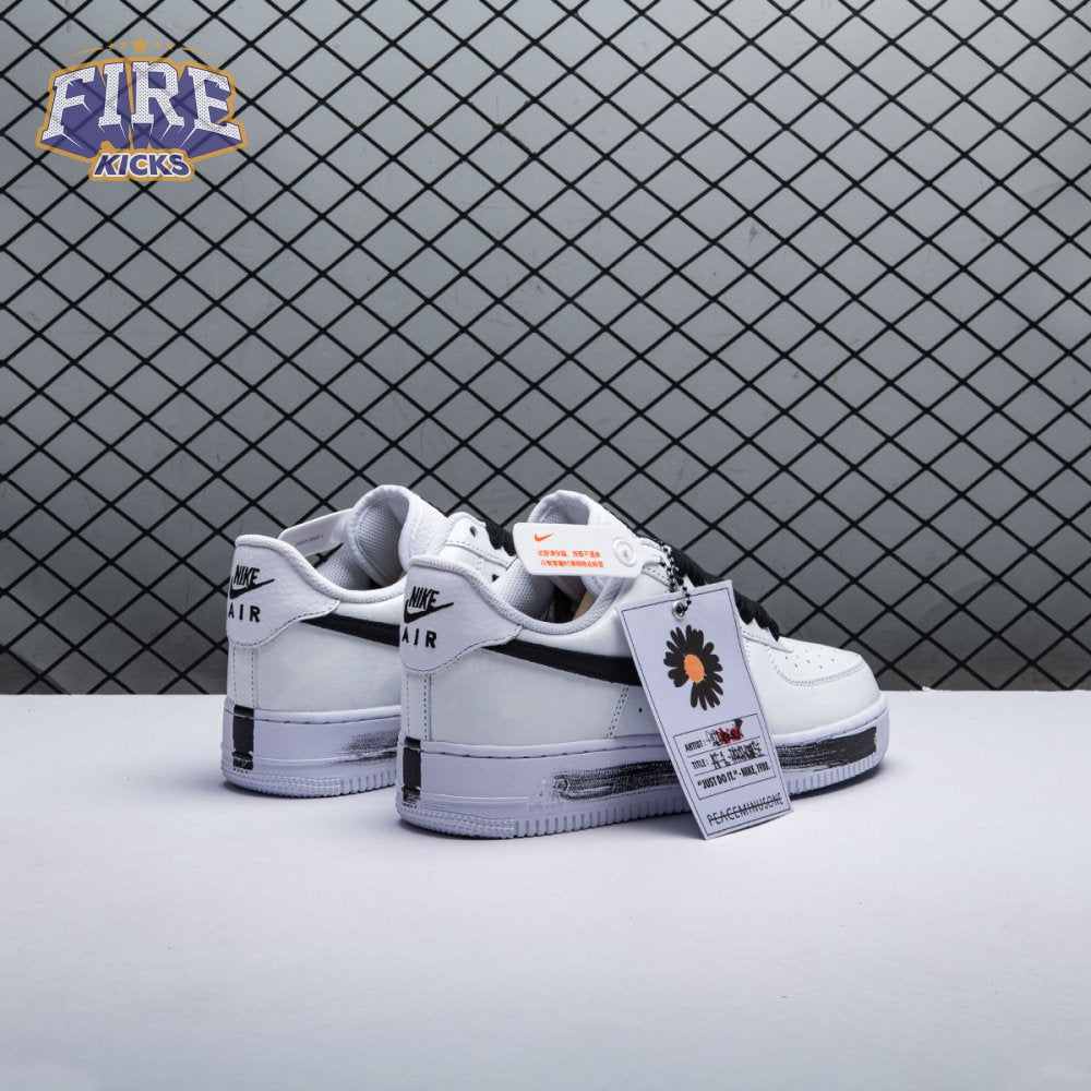 Nike Air Force 1 Low DD3223-100 Unisex