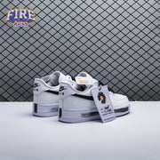 Nike Air Force 1 Low DD3223-100 Unisex