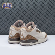 Jordan 3 Retro Palomino CT8532-102 Men's