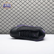 Air Jordan 13 Retro Court Purple Men's
