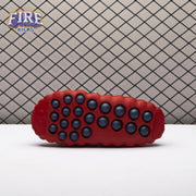 Nike Mind 001 Slide Team Red University Red HQ4307-601 Unisex（Size Up Recommended）