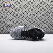 Nike Kobe 11 Elite Low Oreo 822675-184 Men's