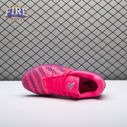 Nike Ja 3 Max Volume HF2793-600 Men's