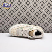 Jordan 4 Retro SE Somos Eternos IM8116-047 Men's