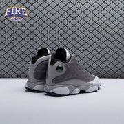 Jordan 13 Retro Atmosphere Grey 414571-016 Men's