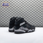 Jordan 8 Retro Winterized Gunsmoke FD1334-001 Men's