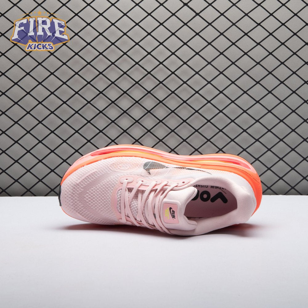 Nike Zoom Vomero Premium HQ2050-442 Unisex
