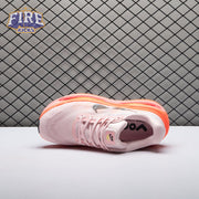 Nike Zoom Vomero Premium HQ2050-442 Unisex